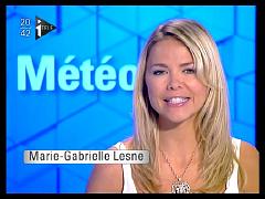 i_TELE 2008-09-16 20-42-25_0004